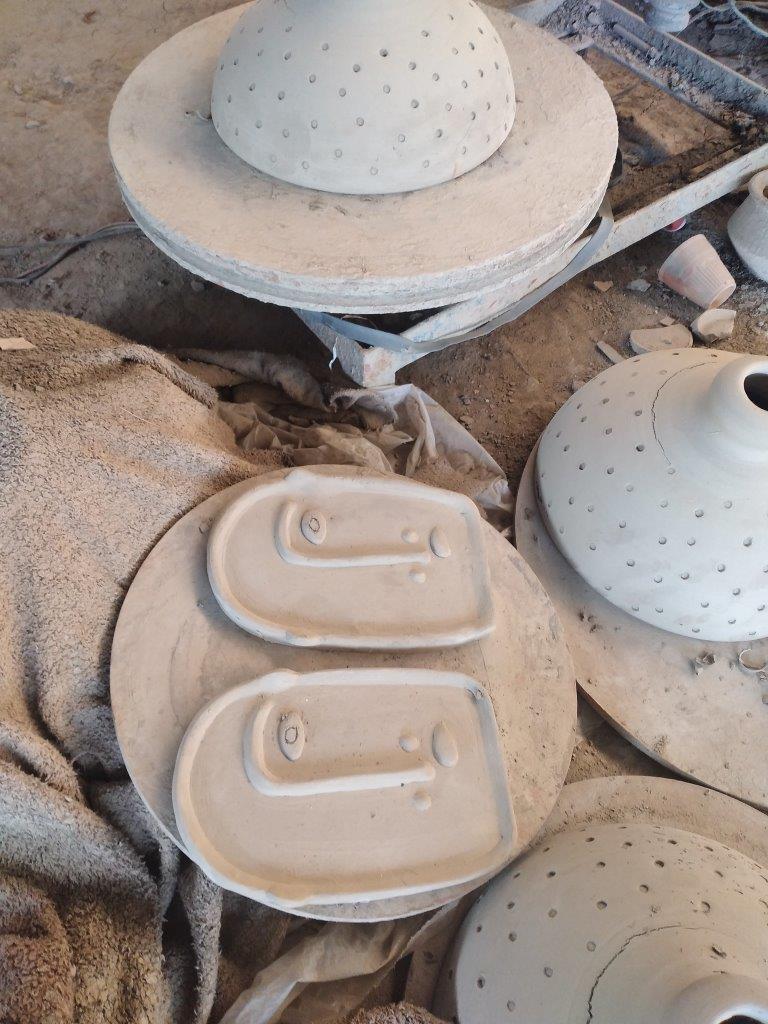 SUSTAINABLE Products 16